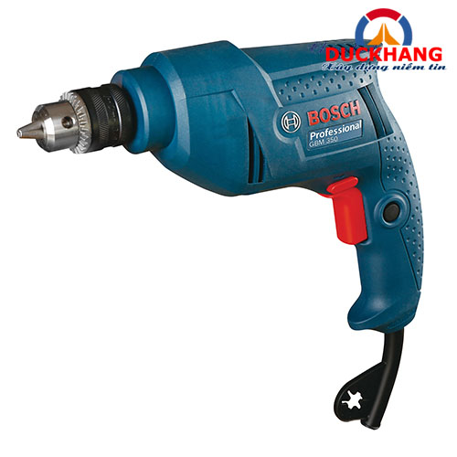 Sản phẩm của Tuấn Gia Minh